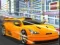 თამაში Race 2 Survive ონლაინ