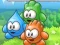 თამაში Blobs Plops ონლაინ