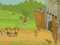 თამაში Mushroom Haboom: Battle for pine ონლაინ