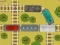თამაში Rail Rush ონლაინ