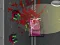 თამაში Zombie Night Madness ონლაინ