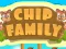 თამაში Chip Family ონლაინ
