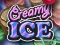თამაში Creamy Ice ონლაინ