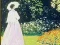 თამაში Famous Paintings 2 ონლაინ