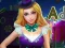 თამაში Circus Adventures ონლაინ
