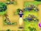 თამაში Snow White Forest Adventure ონლაინ