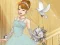 თამაში Wedding Lily 2 ონლაინ