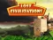 თამაში Lost Civilizations ონლაინ