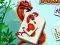 თამაში Dragons Mahjong ონლაინ