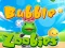 თამაში Bubble Zoobies ონლაინ