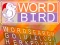 თამაში Word Bird ონლაინ