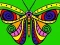 თამაში Mandala Coloring Book ონლაინ