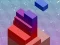 თამაში Stack Tower Classic ონლაინ