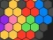თამაში Hex Puzzle ონლაინ