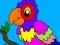 თამაში Kids Color Book ონლაინ