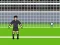 თამაში Euro Penalty 2016 ონლაინ