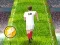 თამაში Euro Soccer Sprint ონლაინ