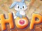 თამაში Hop Don't Stop ონლაინ