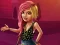 თამაში Hiddentastic Mansion ონლაინ
