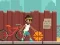 თამაში Street Ball Star ონლაინ
