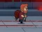 თამაში Jetpack Master ონლაინ