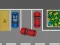 თამაში Parking Passion ონლაინ