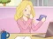 თამაში Carol's Temp Job ონლაინ