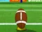 თამაში American Football Kicks ონლაინ