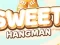 თამაში Sweet Hangman ონლაინ