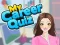 თამაში My Career Quiz ონლაინ