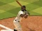 თამაში Baseball Pro ონლაინ