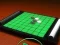 თამაში Reversi ონლაინ