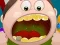 თამაში Doctor Teeth ონლაინ