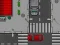 თამაში Car Crossing ონლაინ