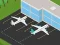 თამაში Airport Rush ონლაინ