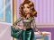 თამაში Tris Fashionista Dolly Dress Up ონლაინ