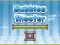თამაში Bubbles Shooter ონლაინ