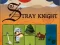 თამაში Stray Knight ონლაინ