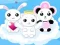 თამაში Animals Puzzle ონლაინ