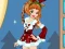 თამაში Christmas Costume ონლაინ