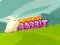 თამაში Greedy Rabbit ონლაინ