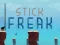 თამაში Stick Freak ონლაინ