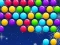 თამაში Smarty Bubbles X-MAS EDITION ონლაინ