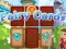 თამაში Fairy Cards ონლაინ