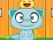 თამაში Monster Pet ონლაინ