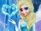 თამაში Elsa Makeover ონლაინ