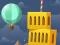 თამაში Tower Mania ონლაინ
