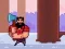 თამაში Timber Guy ონლაინ