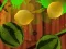 თამაში Fruit Break ონლაინ