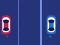 თამაში 2Cars ონლაინ